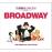 Broadway (3cd)