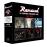 Le Coffret Essentiel Live 1986-2007 Coffret_0