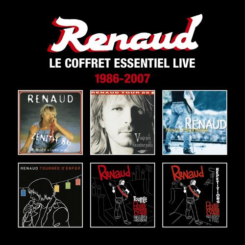 Le-Coffret-Eentiel-Live-1986-
