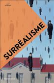 Surréalisme