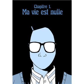 J'ai vu les soucoupes