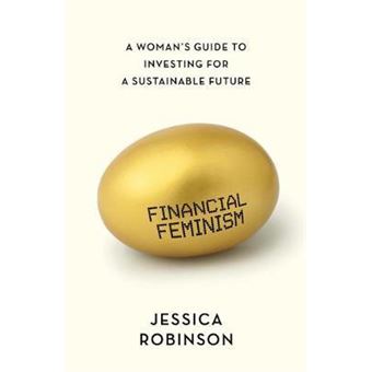 Financial Feminism