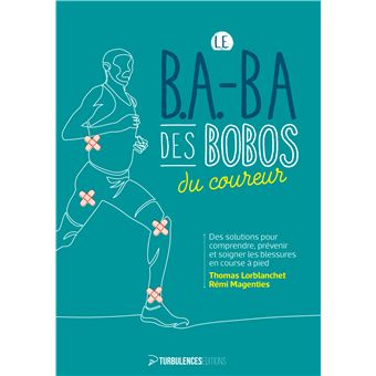 Livre sur le Sport : les meilleurs livres pour sportifs - Sport Orthèse