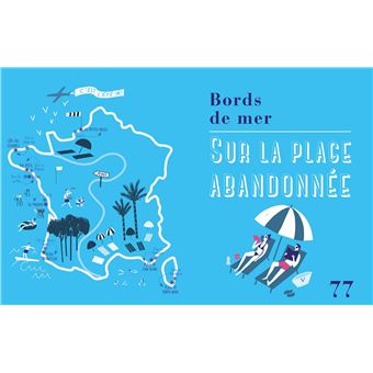 Voir la France loin de la foule