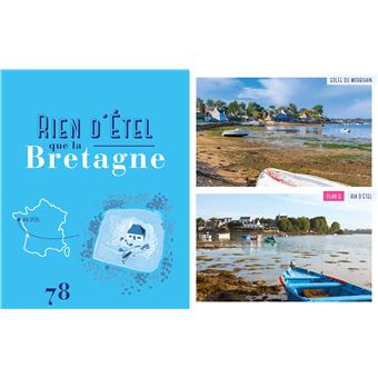 Voir la France loin de la foule