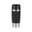 Emsa Travel Mug Waves 0.36L Isoleerbeker Zwart_0