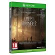 Life is Strange 2 Xbox One