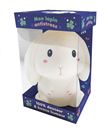Mon lapin antistress