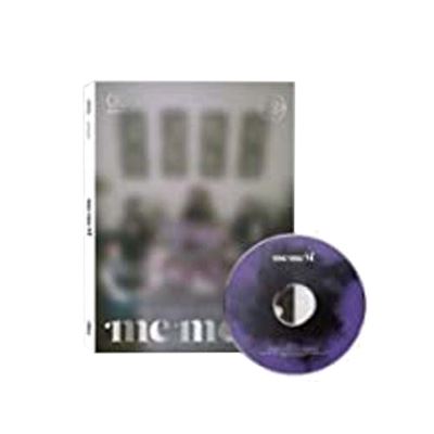 MEMEM (M VERSION) (POST)