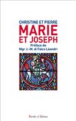 Marie et Joseph