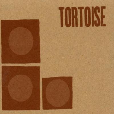 Tortoise Edition limitée