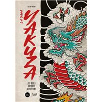 Nieuwe films en series (week 43 2024): Like A Dragon: Yakuza Nieuwe films en series (week 43 2024): Like A Dragon: Yakuza