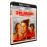 3 BILLBOARDS LES PANNEAUX-FR-BLURAY 4K_0