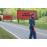3 BILLBOARDS LES PANNEAUX-FR-BLURAY 4K_1