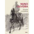 Nuno Oliveira