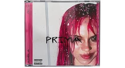 Prima