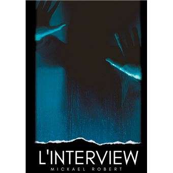 L'interview