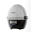 Cuiseur à oeufs Cuisinart CEC10E