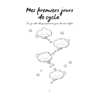 Mon insémination et moi