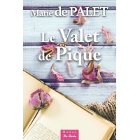Valet de pique (le)