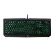 Clavier Razer Blackwidow Ultimate 2016 Noir