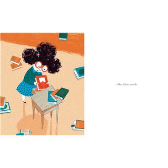 Le Livre du rien