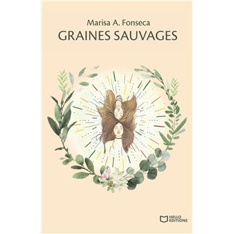 Graines sauvages