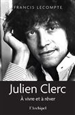 Julien Clerc