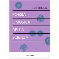Poesia e musica della scienza