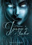 La hyène