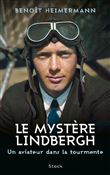 Le mystère Lindbergh