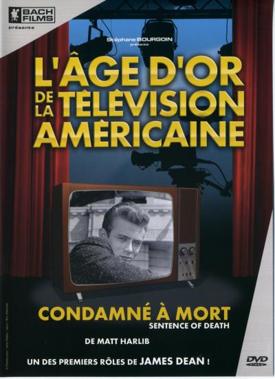 Condamné à mort