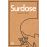 Surdose_0