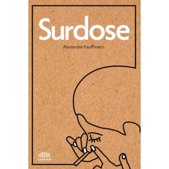 Surdose