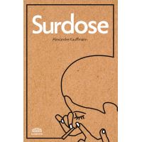 Surdose