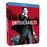 Les Incorruptibles Steelbook Blu-ray_0