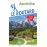 Austria routard-fr