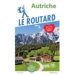 Austria routard-fr