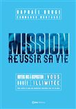 Mission réussir sa vie