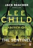 The Sentinel