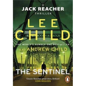 The Sentinel