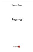 Positivez