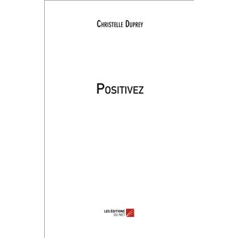 Positivez