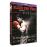Bleed for This DVD_0