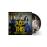Bleed for This DVD_1