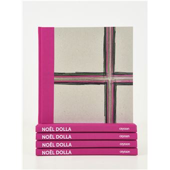 Noël Dolla