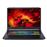 PC Portable Gaming Acer Nitro 5 AN517-52-73C 17.3" Intel Core i7 16 Go RAM 1 To SSD Noir_0