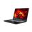 PC Portable Gaming Acer Nitro 5 AN517-52-73C 17.3" Intel Core i7 16 Go RAM 1 To SSD Noir_2