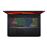 PC Portable Gaming Acer Nitro 5 AN517-52-73C 17.3" Intel Core i7 16 Go RAM 1 To SSD Noir_3