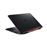 PC Portable Gaming Acer Nitro 5 AN517-52-73C 17.3" Intel Core i7 16 Go RAM 1 To SSD Noir_4